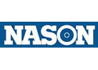 Nason logo